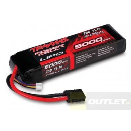 http://www.rcoutlet.nl/11491-14860-thickbox/traxxas-power-cell-111v-5000mah-3s-25c-lipo-accu.jpg