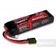 Traxxas Power Cell 11.1V 5000mAh 3S 25C LiPo Accu