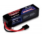 Traxxas Power Cell 7.4V 12.800mAh 2S 25C LiPo Accu