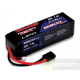 http://www.rcoutlet.nl/11492-14861-thickbox/traxxas-power-cell-74v-12800mah-2s-25c-lipo-accu.jpg