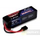 Traxxas Power Cell 7.4V 12.800mAh 2S 25C LiPo Accu