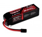 Traxxas Power Cell 11.1V 8400mAh 3S 25C LiPo Accu