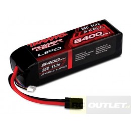 http://www.rcoutlet.nl/11493-14862-thickbox/traxxas-power-cell-111v-8400mah-3s-25c-lipo-accu.jpg