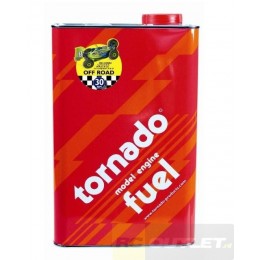 http://www.rcoutlet.nl/11495-14865-thickbox/tornado-nitro-brandstof-16-1liter.jpg