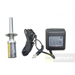 http://www.rcoutlet.nl/11505-14875-thickbox/nitro-glowplug-igniter-met-lader.jpg