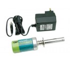 Fastrax 4500mAh High Capacity Glowplug Igniter