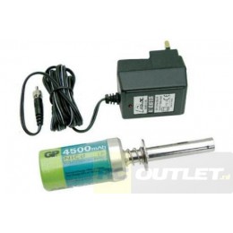 http://www.rcoutlet.nl/11507-14877-thickbox/fastrax-4500mah-high-capacity-glowplug-igniter.jpg