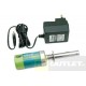 Fastrax 4500mAh High Capacity Glowplug Igniter