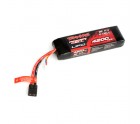 TRX 2871 Traxxas Power Cell 11.1V 4200mAh 3S 25C LiPo Accu