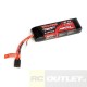 TRX 2871 Traxxas Power Cell 11.1V 4200mAh 3S 25C LiPo Accu