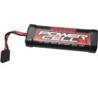 TRX 2922 Traxxas Power Cell 7,2V 3000 mAh NiMH Accu