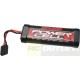 TRX 2922 Traxxas Power Cell 7,2V 3000 mAh NiMH Accu