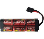 TRX 2942 Traxxas Power Cell 7,2V 3300mAh NiMH Accu