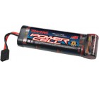 TRX 2950 Traxxas Power Cell 8,4V 4200mAh NiMH Accu