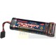 TRX 2950 Traxxas Power Cell 8,4V 4200mAh NiMH Accu