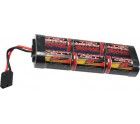 TRX 2952 Traxxas Power Cell 7,2V 4200mAh NiMH Accu