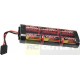 TRX 2952 Traxxas Power Cell 7,2V 4200mAh NiMH Accu