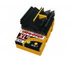 TRX 3016 Traxxas XL10 Brushed 150A Snelheidsregelaar