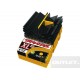 TRX 3016 Traxxas XL10 Brushed 150A Snelheidsregelaar