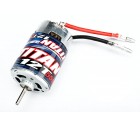 TRX 3785 Titan 12T RC550 Brushed Motor