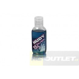 http://www.rcoutlet.nl/17341-19610-thickbox/hudy-luchtfilter-olie.jpg