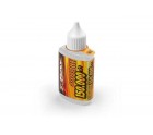 XRay Premium Siliconen Schokbreker Olie 150.000 Cst