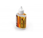 XRay Premium Siliconen Schokbreker Olie 300.000 Cst