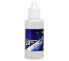 Siliconen Schokbreker Olie 100Cst [50ml]