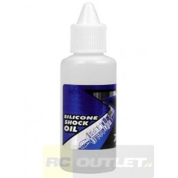 http://www.rcoutlet.nl/17356-19625-thickbox/siliconen-schokbreker-olie-900cst-50ml-.jpg