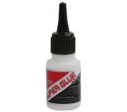 Superglue thin 20g Bandenlijm