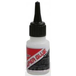 http://www.rcoutlet.nl/17358-19627-thickbox/superglue-thin-20g-bandenlijm.jpg