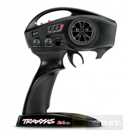 http://www.rcoutlet.nl/17375-19645-thickbox/trx-6509-traxxas-tqi-zender-24ghz-2012-versie.jpg