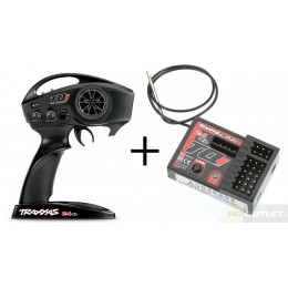 http://www.rcoutlet.nl/17376-19646-thickbox/trx-6509-traxxas-tqi-zender-24ghz-2012-versie-ontvanger.jpg