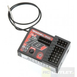 http://www.rcoutlet.nl/17378-19658-thickbox/trx6518-traxxas-24ghz-tqi-2012-5-kanaals-ontvanger.jpg