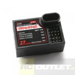 http://www.rcoutlet.nl/17382-19666-thickbox/trx2216-traxxas-4-kanaals-ontvanger-27mhz.jpg