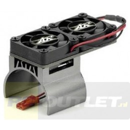 http://www.rcoutlet.nl/17386-19687-thickbox/fastrax-double-fan-aktieve-motorkoeling.jpg