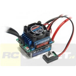 http://www.rcoutlet.nl/17387-19698-thickbox/ezrun-25a-brushless-snelheidsregelaar.jpg