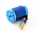 HobbyWing Brushless Motor 13T 3000KV