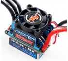 HobbyWing EZRun 35A Brushless Snelheidsregelaar