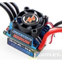 http://www.rcoutlet.nl/17389-19702-thickbox/hobbywing-ezrun-35a-brushless-snelheidsregelaar.jpg