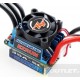 HobbyWing EZRun 35A Brushless Snelheidsregelaar