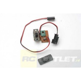 http://www.rcoutlet.nl/19726-thickbox/trx-1238.jpg