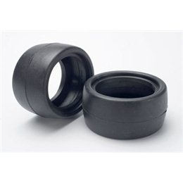 http://www.rcoutlet.nl/19747-thickbox/trx-1262.jpg