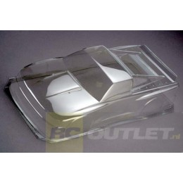 http://www.rcoutlet.nl/19752-thickbox/trx-1279.jpg