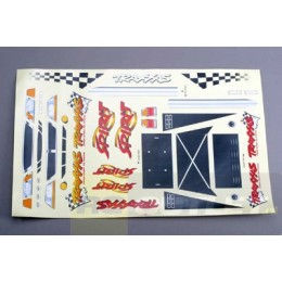 http://www.rcoutlet.nl/19753-thickbox/trx-1280.jpg