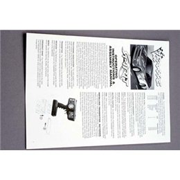 http://www.rcoutlet.nl/19754-thickbox/trx-1298.jpg