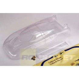 http://www.rcoutlet.nl/19755-thickbox/trx-1411.jpg