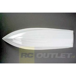http://www.rcoutlet.nl/19774-thickbox/trx-1511.jpg