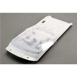http://www.rcoutlet.nl/19776-thickbox/trx-1513.jpg