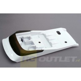 http://www.rcoutlet.nl/19777-thickbox/trx-1513r.jpg